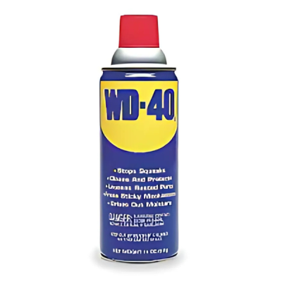AFLOJATODO WD 40 9.6OZ